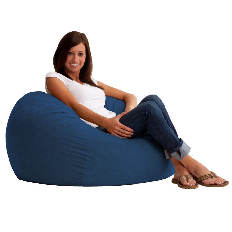 Bean Bag Chairs Youll Love Bean Bag Chairs Youll Love