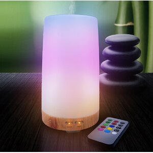 Aroma Diffuser