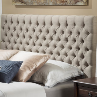 Headboards Joss Main Save To Idea Board