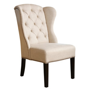 Dining Chair Top View dining chairs | joss & main Dining Chair Top View dining chairs | joss & main
