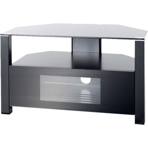 TV-Schrank von Alphason