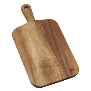 Jamie Oliver Acacia Wood Cutting Board