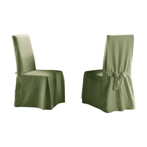 Kitchen & Dining Chair Covers You\'ll Love | Wayfair Kitchen & Dining Chair Covers You\'ll Love | Wayfair