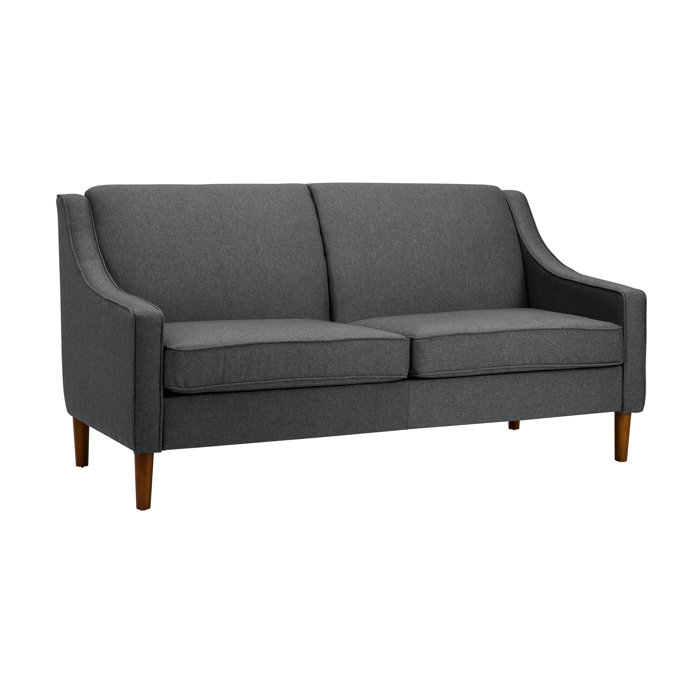 Macy Sofa