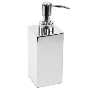 Nemesia Soap Dispenser