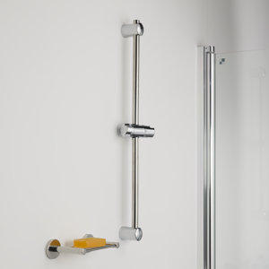 Check price and read more information from trusted store. Duschstange Splash von Tiger