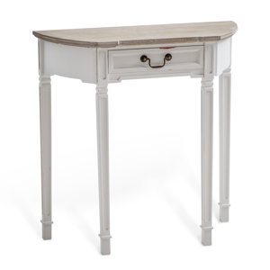 Konsolentisch New England von Maine Furniture Co.
