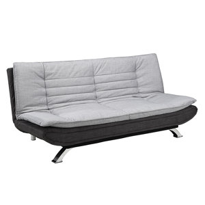 3-Sitzer Schlafsofa Mumme von Home & Haus
