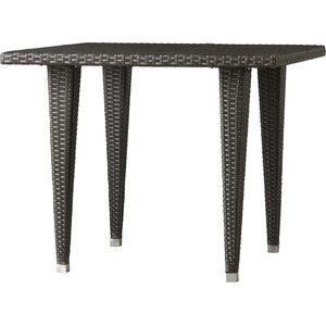 Russel Dining Table