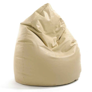 Sitzsack Lou von Valerian