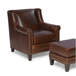 Club Accent Chairs You Ll Love Wayfair Quickview
