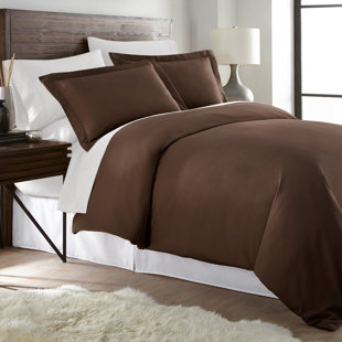 Duvet Cover Sets Bed Covers You Ll Love Wayfair Save To Idea Board