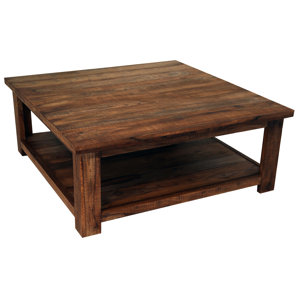 Couchtisch von Pharmore Ltd
