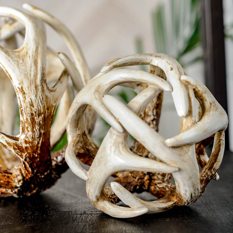 Fowlkes Sculpture & Reviews Birch Lane