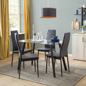 Dining Table Set dining table sets | wayfair.co.uk Dining Table Set dining table sets | wayfair.co.uk