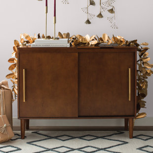 Sideboards & Buffet Tables You\'ll Love | Wayfair Sideboards & Buffet Tables You\'ll Love | Wayfair