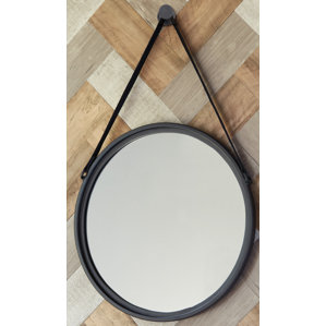 Coastal Wall Mirrors coastal mirrors you'll love | wayfair Coastal Wall Mirrors coastal mirrors you'll love | wayfair