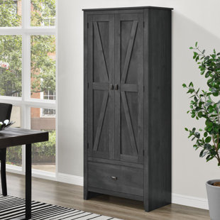 Extra Aluminum Storage Cabinets Wayfair Save