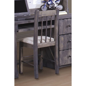 Marita Kids Desk Chair by Harriet Bee