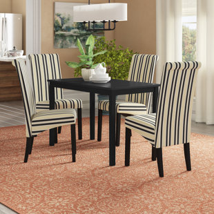 Set Of 4 Chairs Wayfair Co Uk Quickview 0 Apr Financing