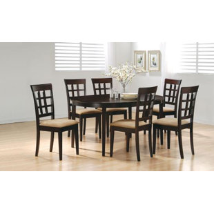 Cindy Crawford Dining Wayfair Crawford Dining Table