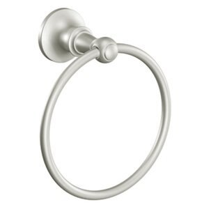 Vale Towel Ring