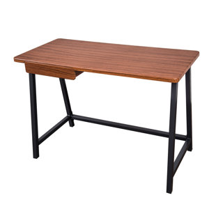 College Dorm Room Desk Wayfair Gaway Multipurpose Student Dorm Desk