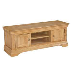 TV-Lowboard Tatton von Rowlinson Garden Products