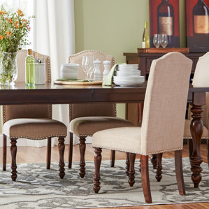 Kitchen & Dining Chairs You\'ll Love | Wayfair Kitchen & Dining Chairs You\'ll Love | Wayfair