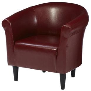 Accent Chairs For Small Spaces | Wayfair Accent Chairs For Small Spaces | Wayfair