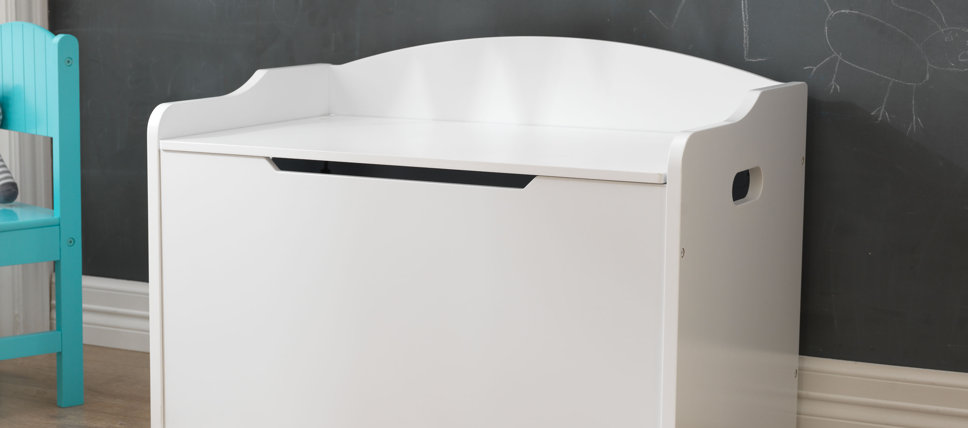 Spielzeug & Spielzimmer | Wayfair.de