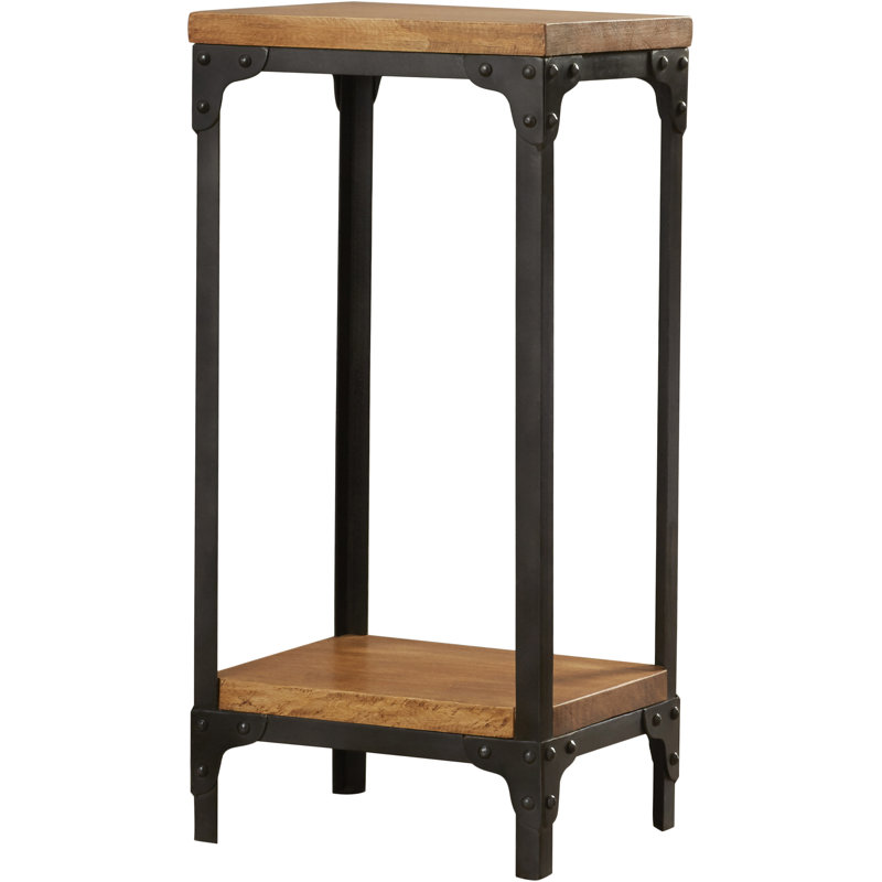 Almaden Pedestal Plant Stand Reviews Joss Main Almaden Pedestal Plant Stand