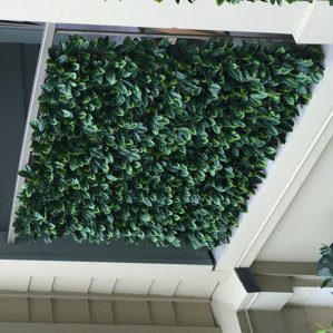Outdoor Wall Decor find the best outdoor wall décor | wayfair Outdoor Wall Decor find the best outdoor wall décor | wayfair