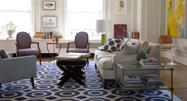 Apartment Therapy The Fifth Wall Wayfair Apartment Therapy The Fifth Wall