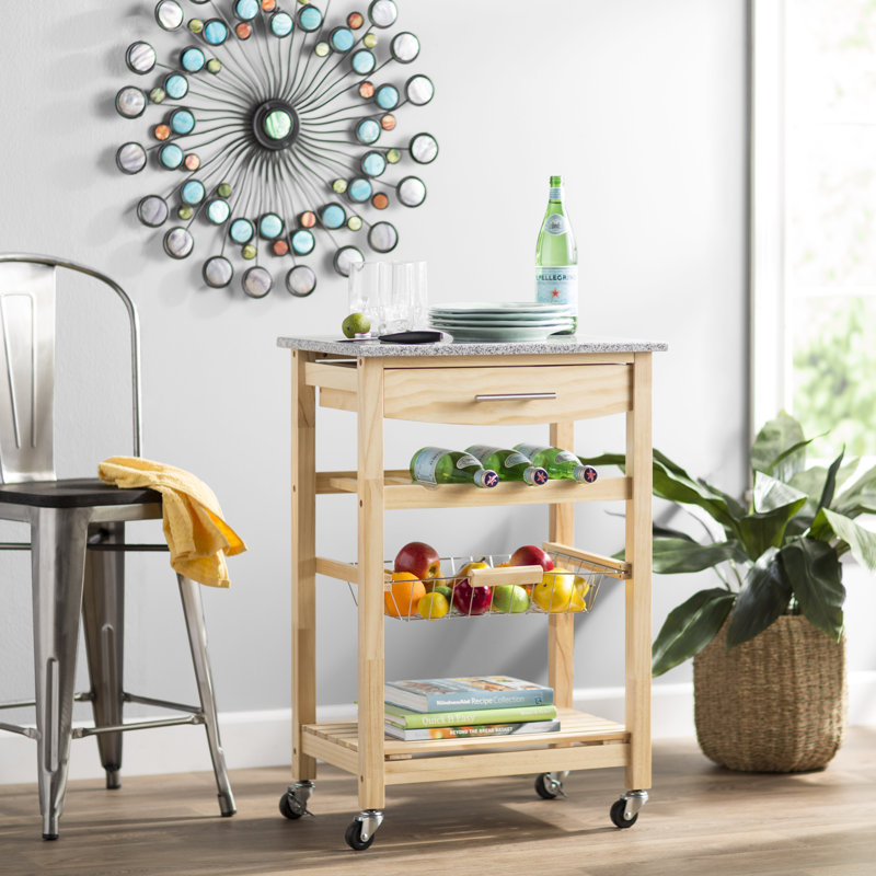 Laude Run Modern Metal Wall Décor Reviews Wayfair Modern Metal Wall Décor