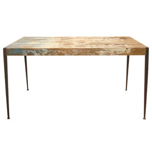 Astoria Dining Table by Trent Austin Design