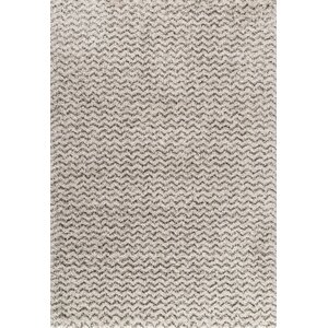 Parton Ivory Area Rug