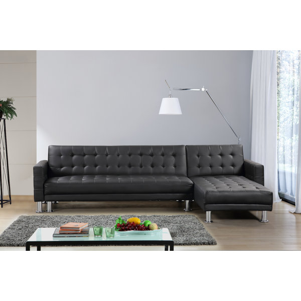 Paula Deen Sectional Sofa Wayfair
