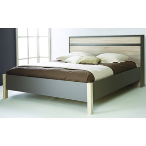 Futonbett Selena von Demeyere