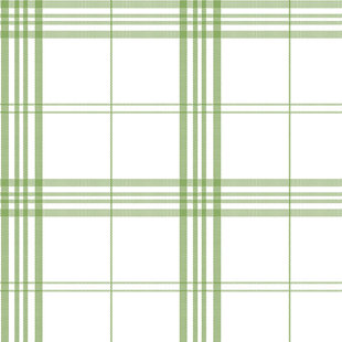 kitchen wallpaper texture kitchen home depot quickview kitchen wallpaper wayfair kitchen wallpaper texture kitchen home depot quickview kitchen wallpaper wayfair