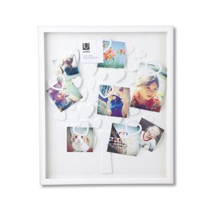 Lovetree Picture Frame