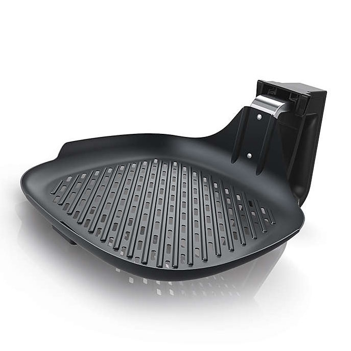 Philips Philips HD9911/90 AirFryer Grill Pan Avance XL & Reviews Wayfair