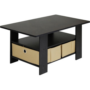 Grey Coffee Tables Wayfair Co Uk Save