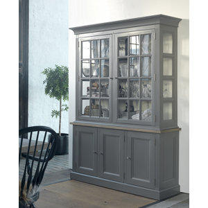 Check price and read more information from trusted store. Vitrine Rivalta von dCor design