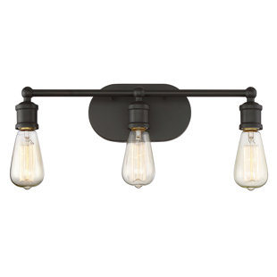 bathroom light bar black quickview modern vanity lighting allmodern bathroom light bar black quickview modern vanity lighting allmodern