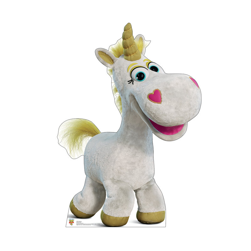 buttercup toy story buttercup toy story
