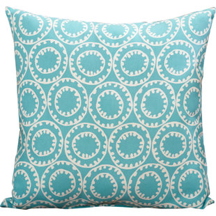 Modern Contemporary Bohemian Outdoor Pillow Modern Contemporary Bohemian Outdoor Pillow