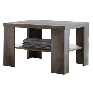 Couchtisch Hendrik von Homestead Living