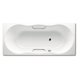 Check price and read more information from trusted store. Kaldewei 170 cm x 75 cm Standard-Badewanne Novola Star