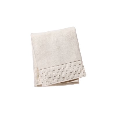 Rust Colored Bath Towels | Wayfair